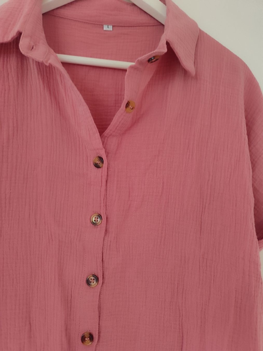 Vestiti: Kleid Musselin, neu – Nuovo (secondo la descrizione) da Zürich venduto da Claudia_Zueri 1