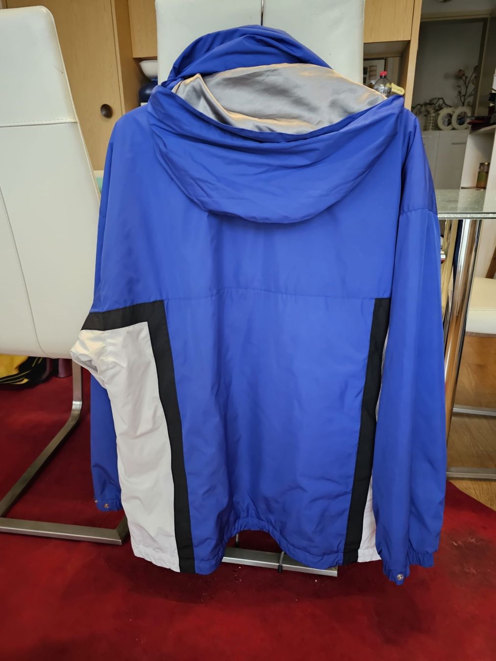 Bogner Giacche: Bogner Gr. 54 – Usato da Luzern venduto da Edii025 1