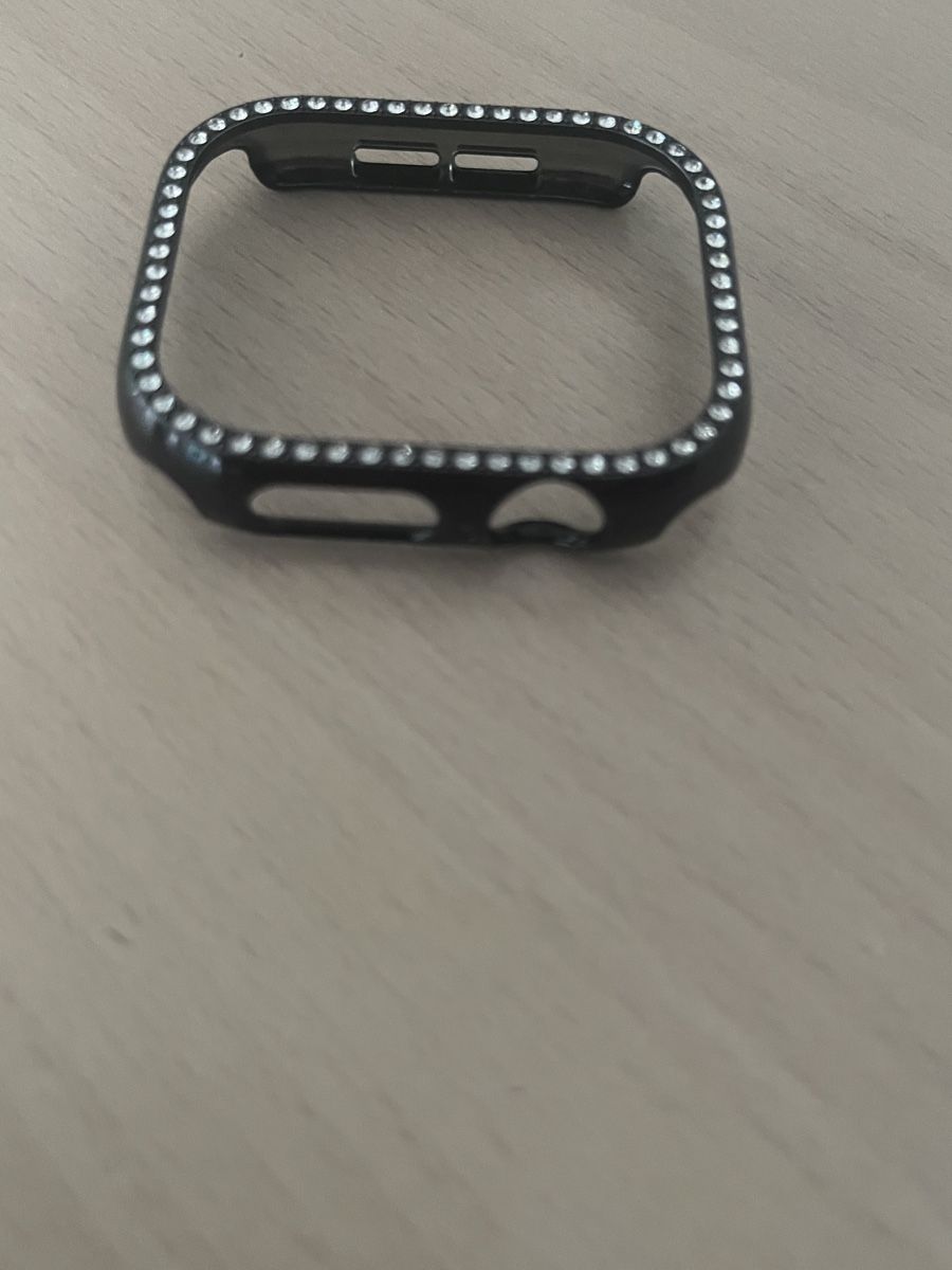 Apple Smartwatch: Apple Watch Series 10 Zubehör – Nuovo e nell'imballaggio originale da Heimberg venduto da Laba0 1