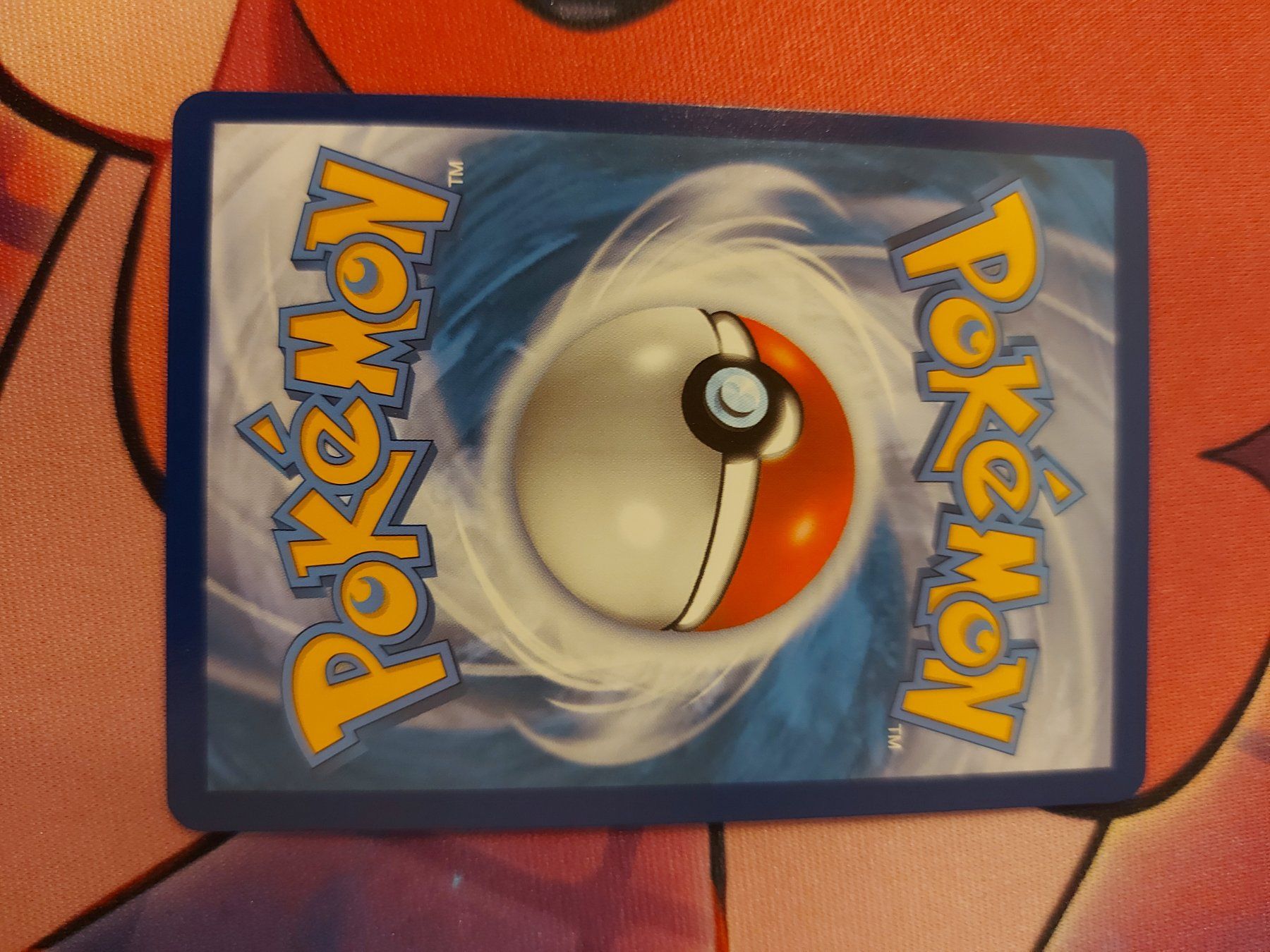 Pokémon Carte collezionabili: Magnezone V #056 Lost Origin EN – Usato da Biasca venduto da Sara_Poke123 1