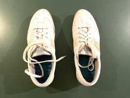 Chaussures golf dames Ecco 41
