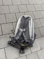 Ortlieb Rucksack