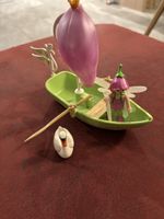 Playmobil Feenboot
