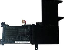 B31N1637 42Wh Akku für Asus Vivobook x510 & s510 Laptops