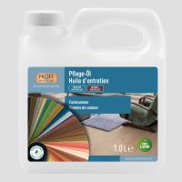 PROFF WOODCARE Pflege+Reinigung  %Rabatt WOODCARE Produkte