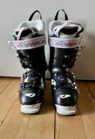 Skischuhe Nordica 105w Speedmachine