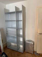 RADAR Classic Regal Heinrich Gerhard Adeco AG Highboard