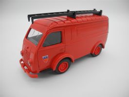 Macadam Renault 1000 KG , Nr. e79
