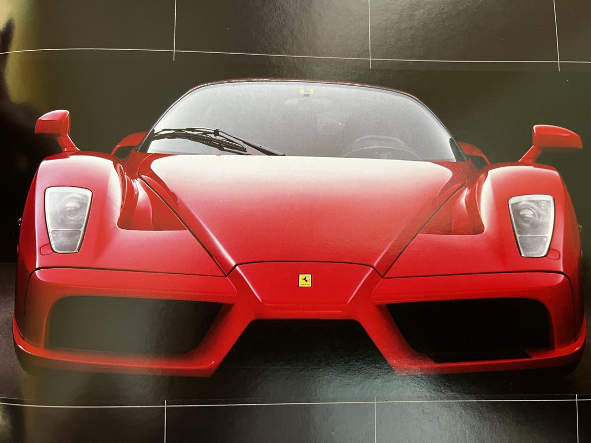 Libri: Legenden der Automobilgeschichte – Usato da Rothrist venduto da Gleitig 4