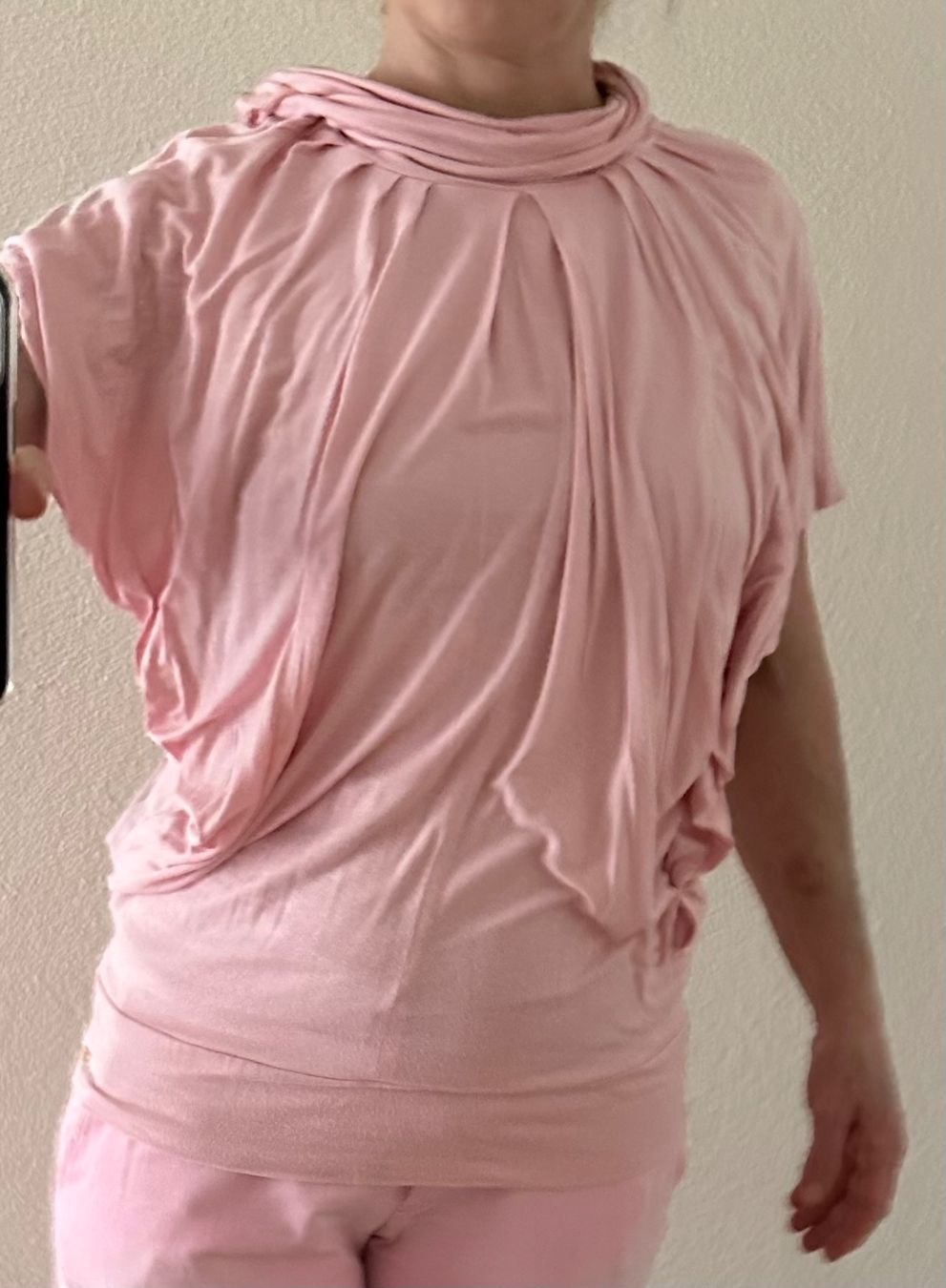 Escada Chemisiers: Escada Bluse – D'occasion à Ebikon par nat_jzh5 6