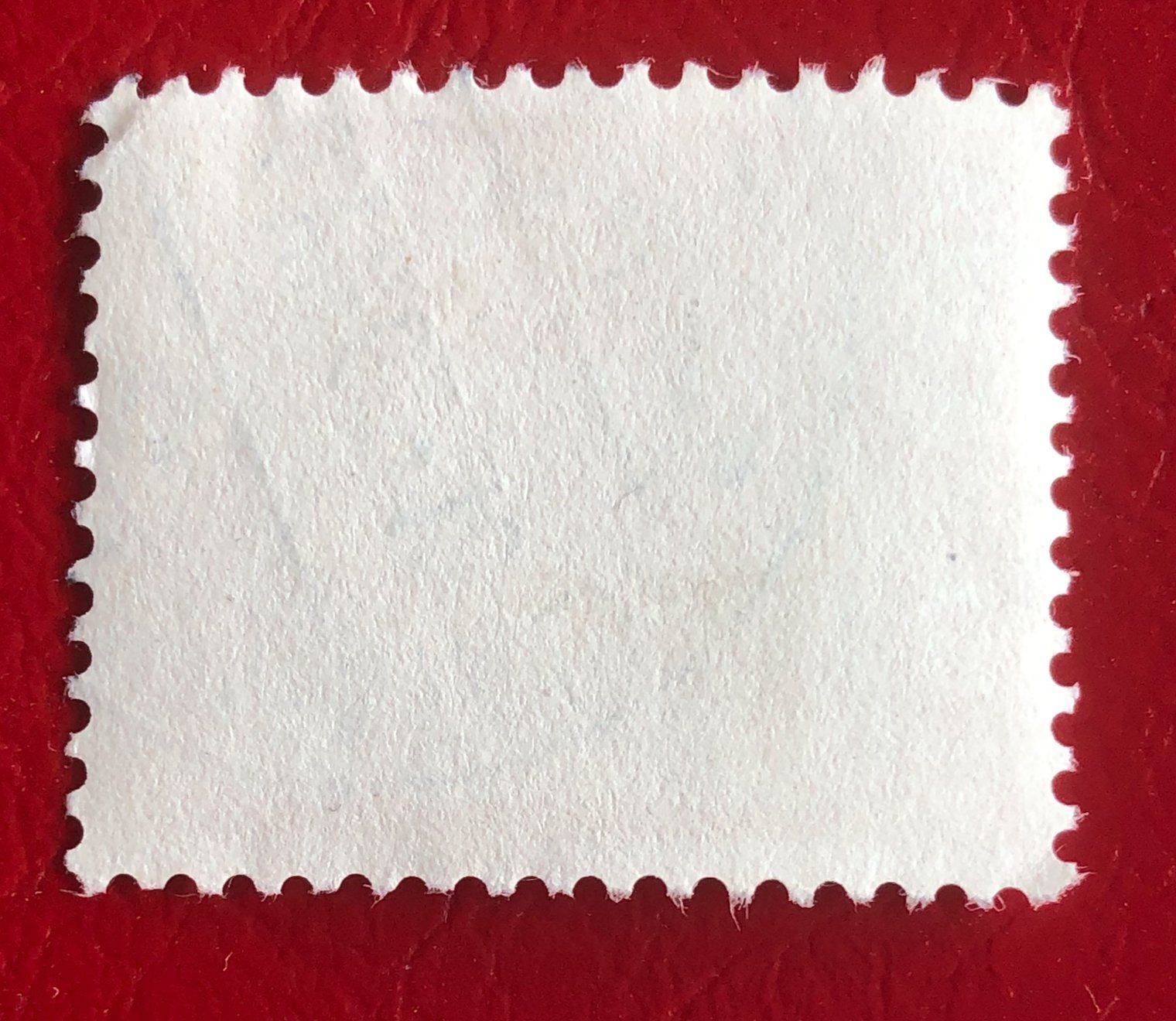 Alle Briefmarken: NR.369  BRIEFMARKEN GESTEMPELT   – Gebraucht aus Aarau von Billa007 1