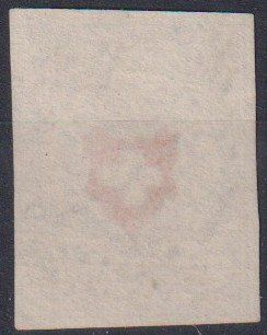Alle Briefmarken: +++Rayon 17II B3, Type 28 , SBK  380.-+++ – Gebraucht aus Samnaun-Compatsch von Muckimu 1