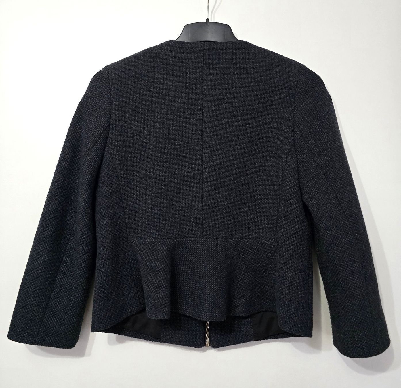 Esprit Jacken: Esprit Damen Blazer Grösse 38 – Gebraucht aus Oetwil an der Limmat von dhantal 5