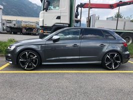 Alufelgen VW ID.3 Gold Audi A4 Seat Cupra Skoda Karoq 19"