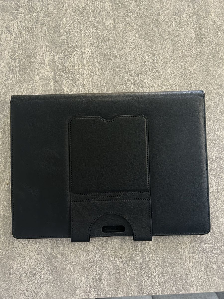 Custodie: Computer case – Usato da Belp venduto da jan_6yvx 2