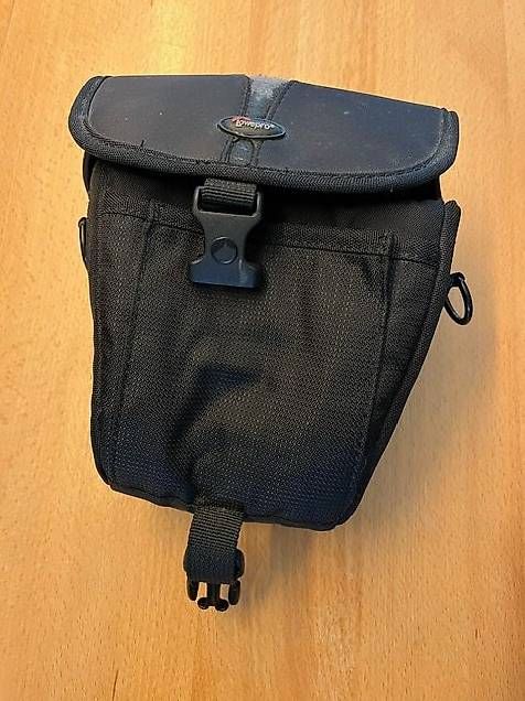 Fotocamera: Nikon Coolpix P90 – Usato da Muri AG venduto da bobmol 3