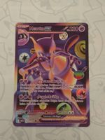 * Pokemon 30th 》Mewtu ex 157/128