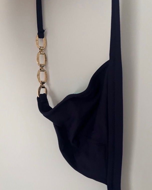 Costumi da bagno & Bikini: Melissa Odabash Bikini M – Nuovo (secondo la descrizione) da Bäch SZ venduto da DvwH 3