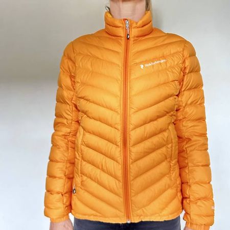 Daunenjacke PeakPerformance