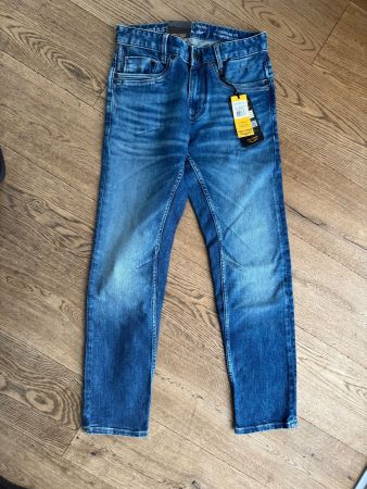 Jeans, PME **NEU**  28/30