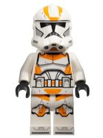 LEGO Star Wars Clone Trooper, 212th (sw1235)