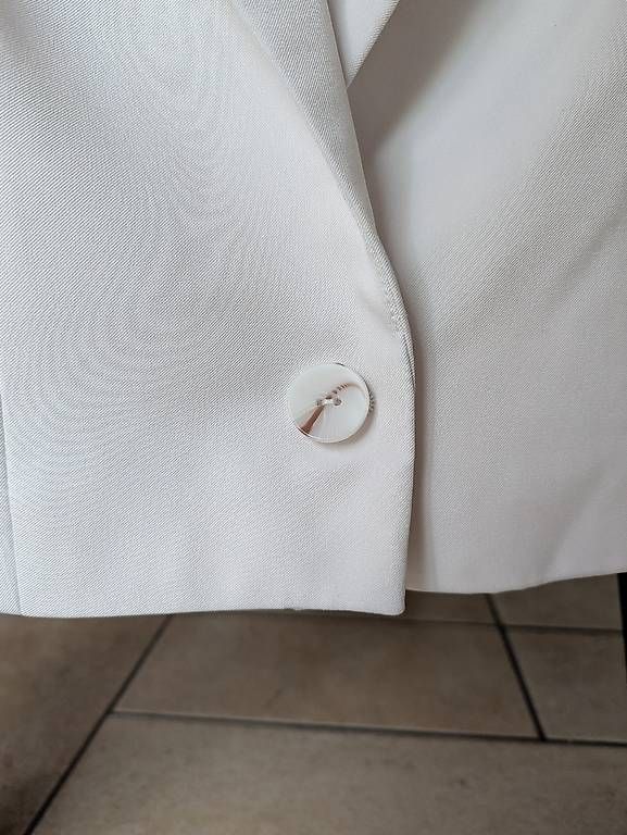 Jacken: Blazer court S – Gebraucht aus Saillon von vic_xny8 2