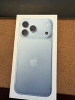 Apple IPhone 18 Pro Max 256