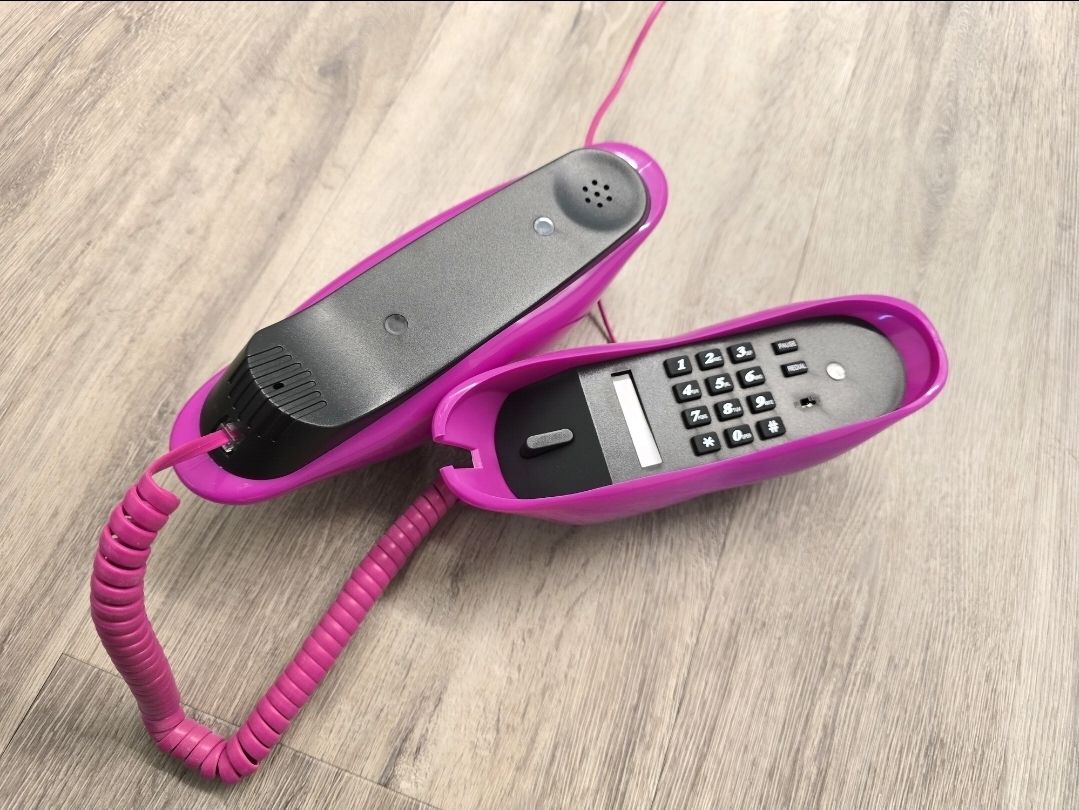 Téléphones: Telefon Lippe – D'occasion à St.Peterzell par the2ndchance 1
