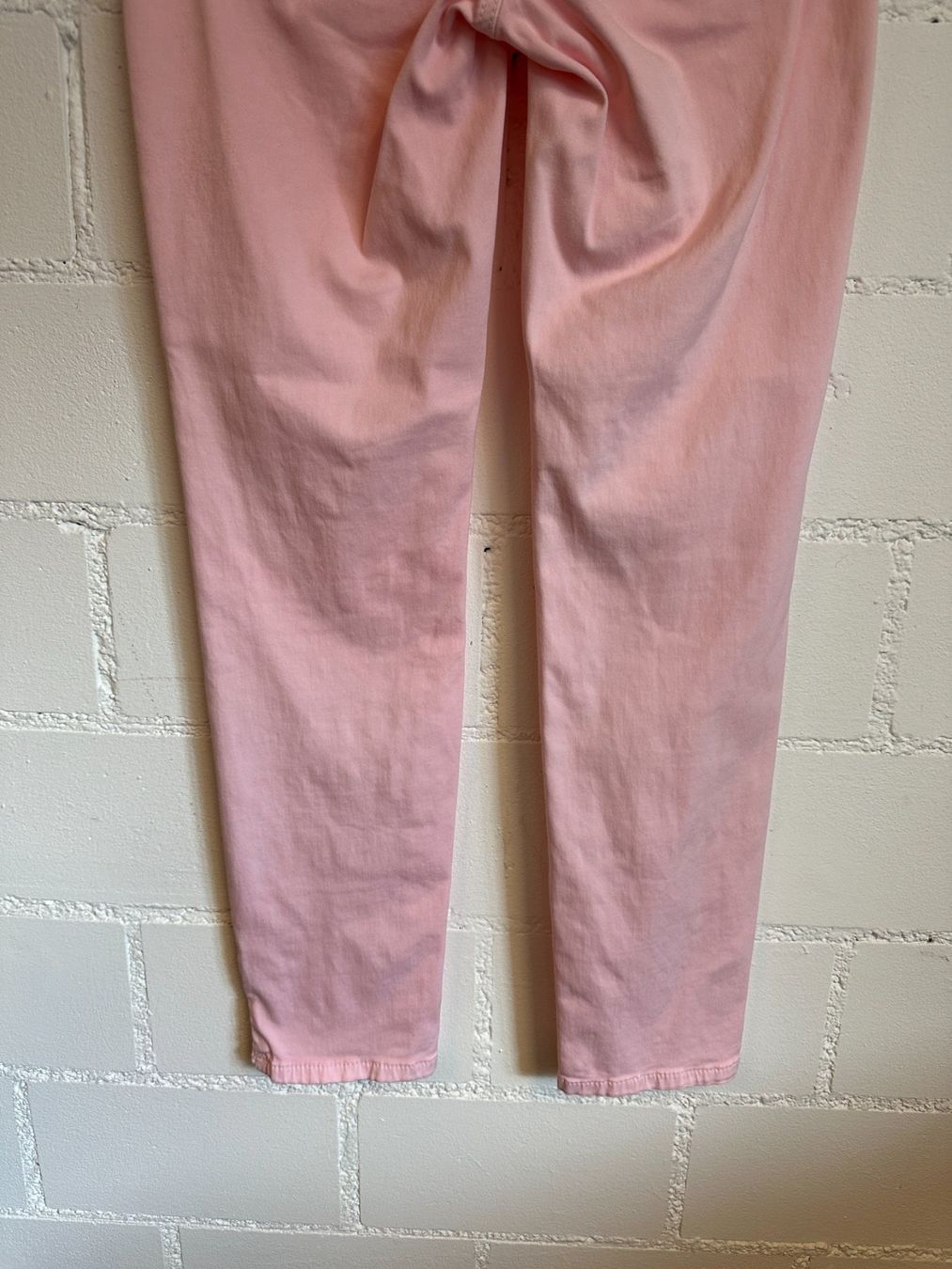 Marc Cain Pantaloni: Hose von Marc Cain (38) – Usato da Urdorf venduto da Erika666 7