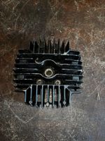 Puch Supermaxi Zylinderkopf
