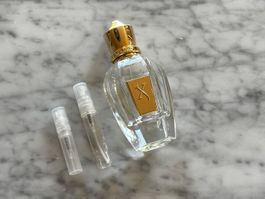Xerjoff Kobe - 2ml Probe