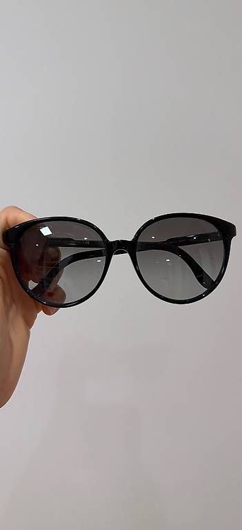 Occhiali & Lenti: Stella Mc Cartney Sonnenbrille – Usato da Roggwil venduto da est_r5x7