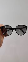 Stella Mc Cartney Sonnenbrille