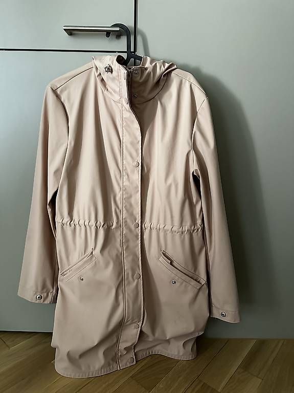 Mango Giacche: Regenjacke Mango XS – Usato da Lenzburg venduto da marciaX19