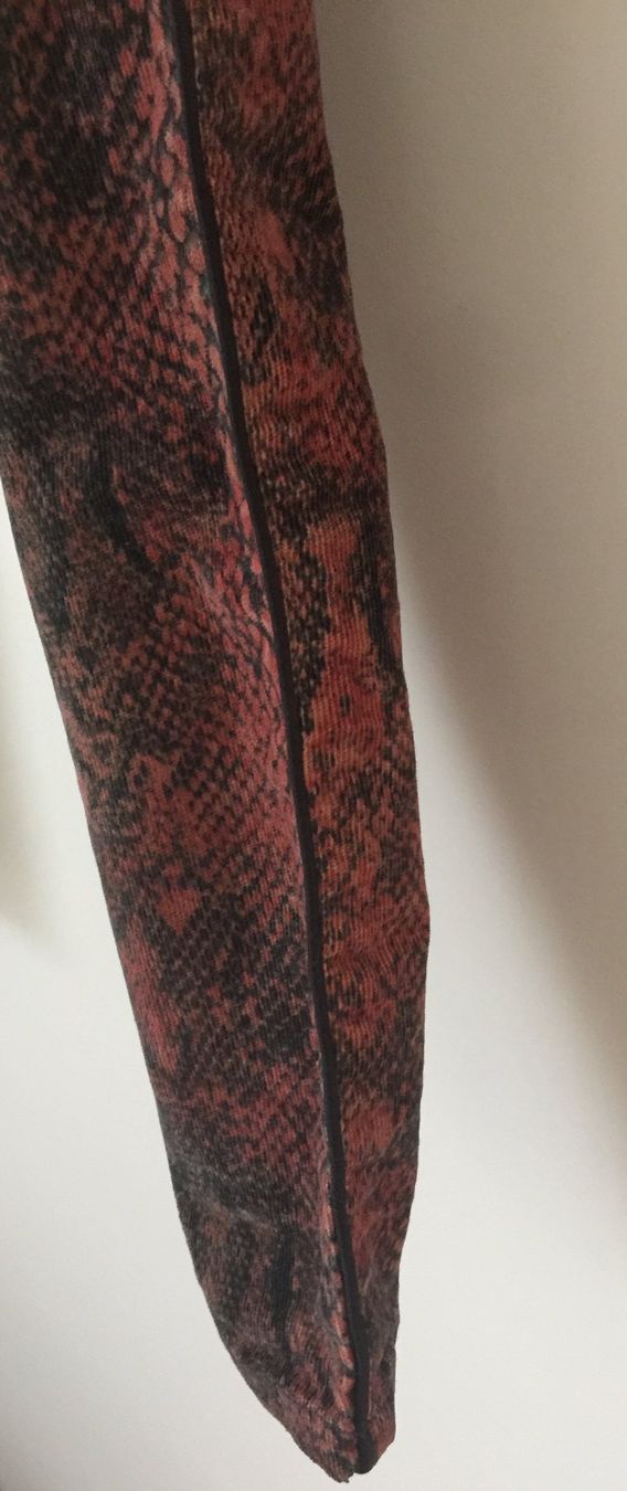 Maison Scotch Jeans: Maison Scotch Cordjeans Gr. 26 – Nuovo (secondo la descrizione) da Lachen venduto da Reeci 5
