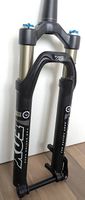 Federgabel Fox 32 Float Evo, neu,  26", 80mm, 15*100