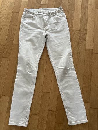 Jeans MAC