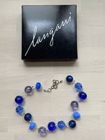 Langani Kette
