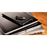 SanDisk Dual Drive Go, 256GB, USB 3.1, USB-C