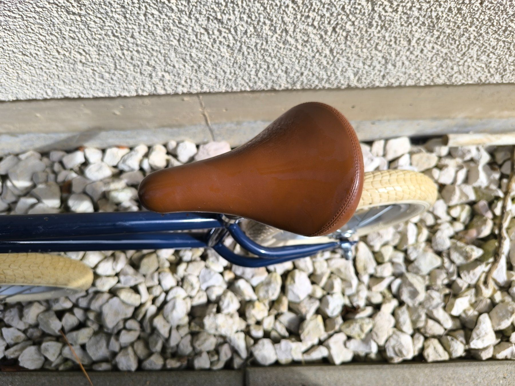Velos: Bobbin Laufrad – guter Zustand mit Gebrauchsspuren – Gebraucht aus Rünenberg von Karolciaa 4