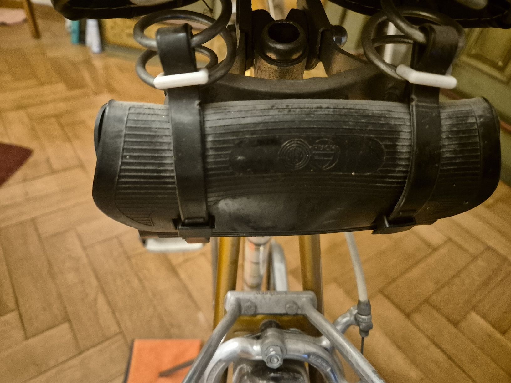 Puch Velos: Puch velo – Gebraucht aus Solothurn von Rugeli13 4