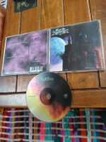 keep of kalessin- through...
