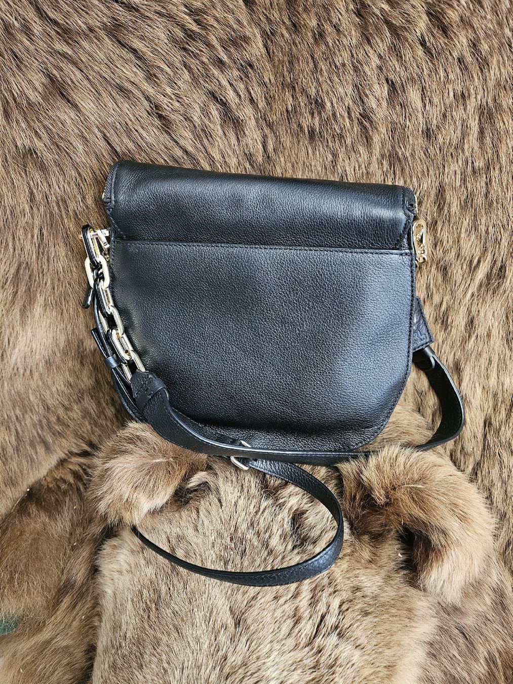 Karl Lagerfeld Sacs femmes: Karl Lagerfeld Tasche – D'occasion à Aesch ZH par sam_92dd 3