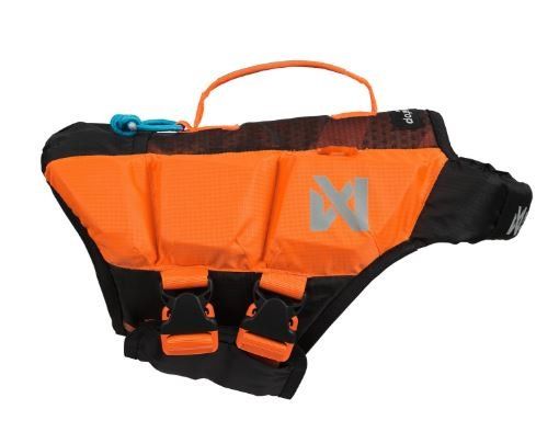 Giubbotti di salvataggio: Hundeschwimmweste – Nuovo (secondo la descrizione) da Studen BE venduto da Marga14