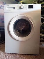 Beko WML 61023 N Waschmaschine | 6 kg | A+++ | top Zustand
