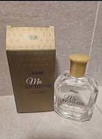 Profumo 