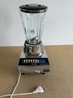 Retro Standmixer 7 Speed Blendmaster Hamilton by Jura