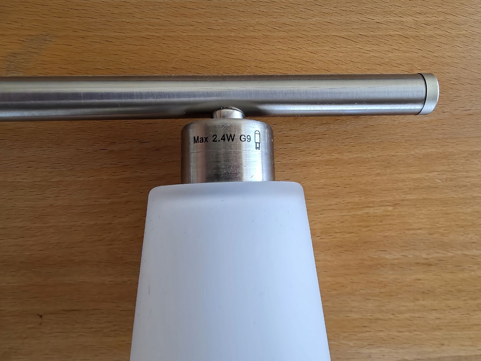 Kronleuchter & Deckenlampen: Hängelampe – Gebraucht aus St.Gallen von mixwiz 2