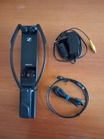 Sennheiser Kopfhörer