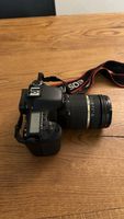 Canon eos 7d set